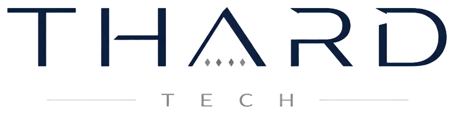 Thard Tech